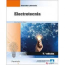 ELECTROTECNIA 7� EDICION