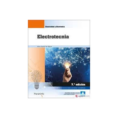 ELECTROTECNIA 7� EDICION
