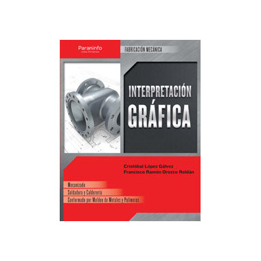 Interpretaci�n gr�fica