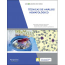 T�cnicas de an�lisis hematol�gicos