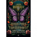 MAGIA PARA EMPODERARTE
