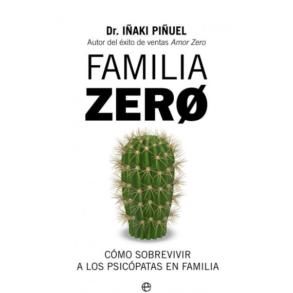 Familia Zero