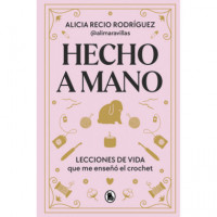 HECHO A MANO