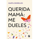 QUERIDA MAMA: ME DUELES