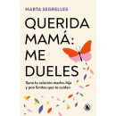 QUERIDA MAMA: ME DUELES