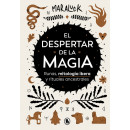 EL DESPERTAR DE LA MAGIA