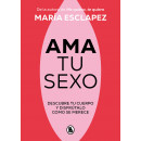 AMA TU SEXO