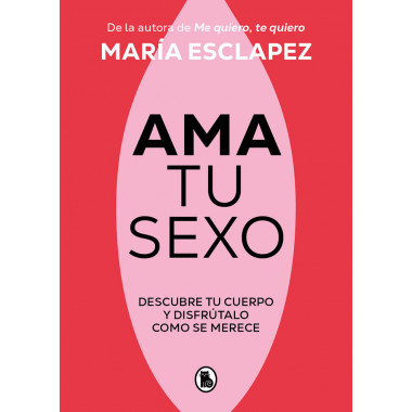 AMA TU SEXO