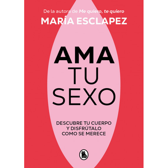 AMA TU SEXO