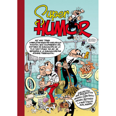 Sueldecitos m�s bien bajitos