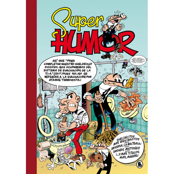 Sueldecitos m�s bien bajitos