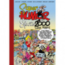 EFECTO 2000, �VAYA TRAJIN!