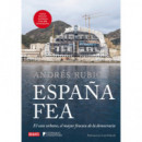 ESPA�A FEA AMPLIADO 2023