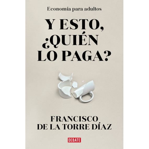 Y ESTO QUIEN LO PAGA