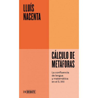 CALCULO DE METAFORAS