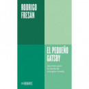 EL PEQUE�O GATSBY
