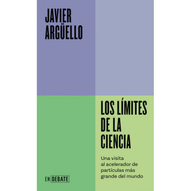 LOS LIMITES DE LA CIENCIA