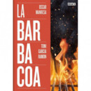 LA BARBACOA