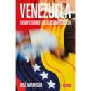 VENEZUELA