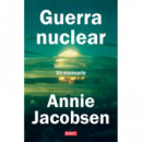 GUERRA NUCLEAR
