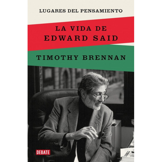 LUGARES DEL PENSAMIENTO