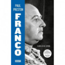 Franco (edicion Actualizada)