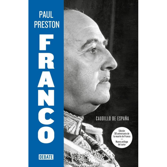 Franco (edicion Actualizada)