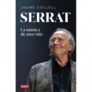 SERRAT