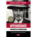 OPPENHEIMER