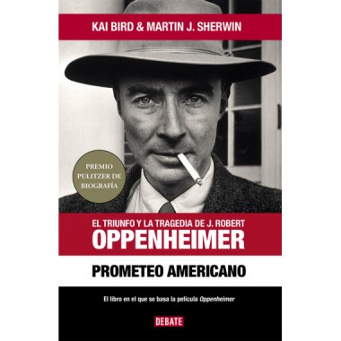 OPPENHEIMER
