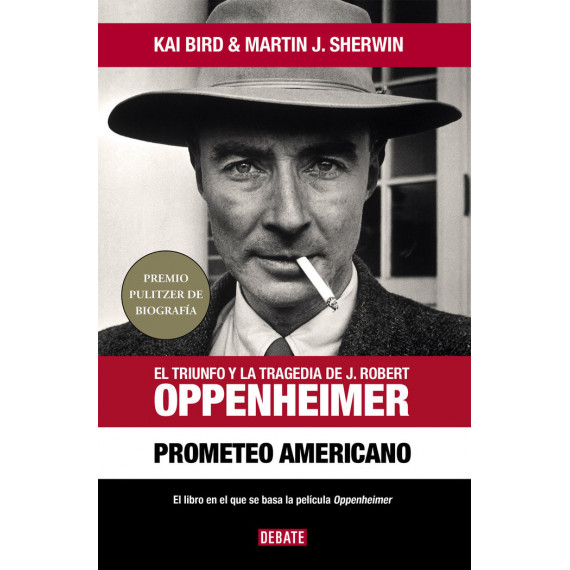 OPPENHEIMER