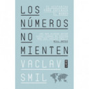 Los n�meros no mienten