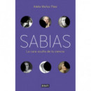 Sabias