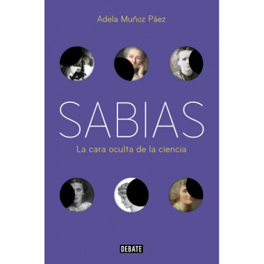 Sabias