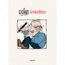 QUINO INEDITO
