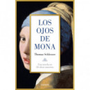Los ojos de Mona
