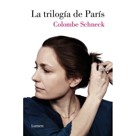 TRILOGIA DE PARIS, LA
