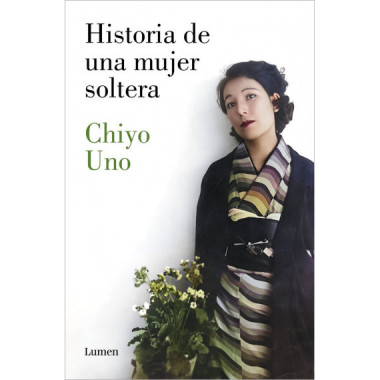 Historia de una mujer soltera