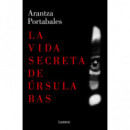La vida secreta de �rsula Bas