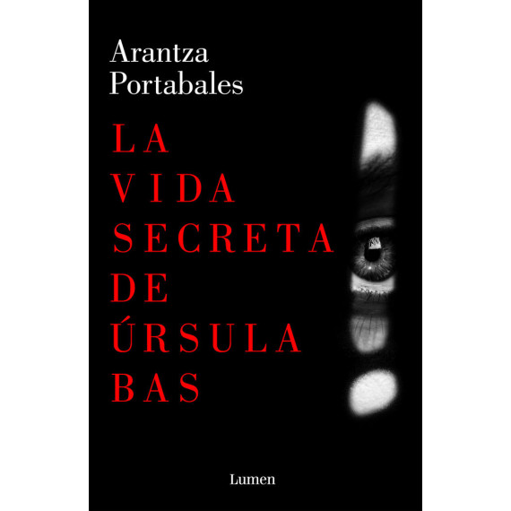 La vida secreta de �rsula Bas