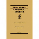 Antolog�a po�tica