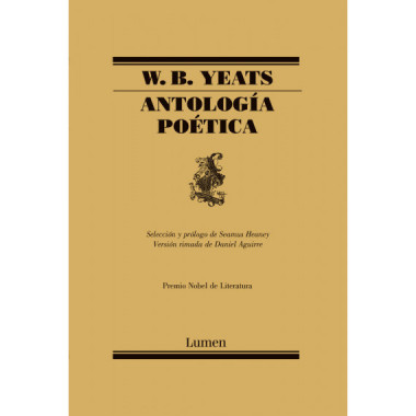 Antolog�a po�tica