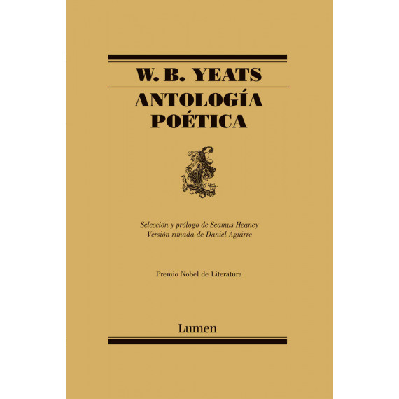 Antolog�a po�tica