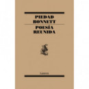 Poes�a reunida