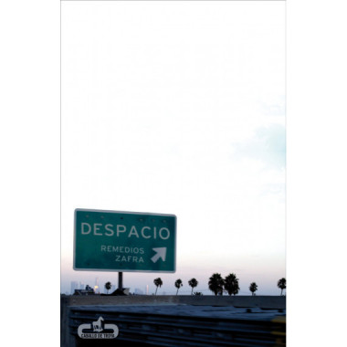 Despacio