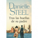 Tras las huellas de su padre