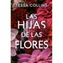 LAS HIJAS DE LAS FLORES