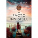 EL PACTO INVISIBLE
