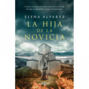LA HIJA DE LA NOVICIA