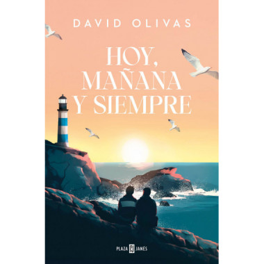 HOY, MA�ANA Y SIEMPRE